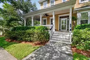 120 Westoe St, Summerville, SC 29483 - Photo 4