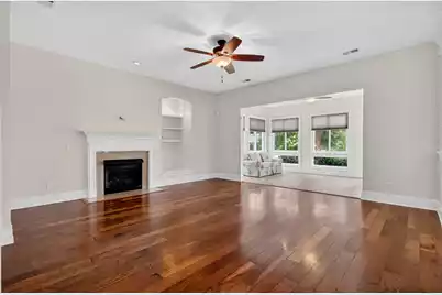 120 Westoe Street, Summerville, SC 29483 - Photo 8