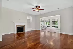 120 Westoe St, Summerville, SC 29483 - Photo 8