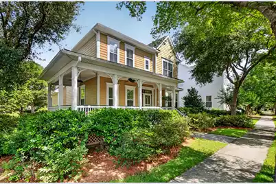 120 Westoe Street, Summerville, SC 29483 - Photo 2