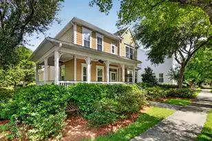 120 Westoe St, Summerville, SC 29483 - Photo 2
