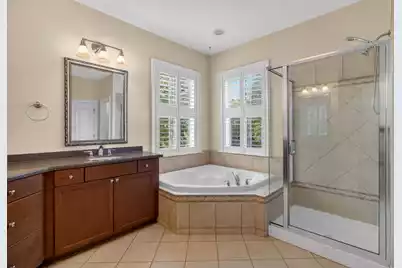 120 Westoe Street, Summerville, SC 29483 - Photo 28