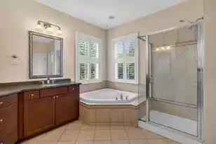 120 Westoe St, Summerville, SC 29483 - Photo 28