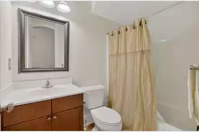 120 Westoe Street, Summerville, SC 29483 - Photo 22