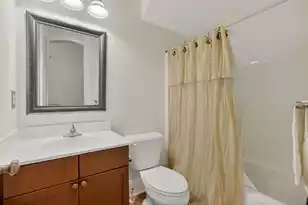 120 Westoe St, Summerville, SC 29483 - Photo 22