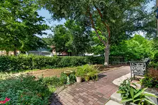 120 Westoe St, Summerville, SC 29483 - Photo 38