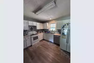 364 Pond Town Road, Hampton, SC 29924 - Photo 6