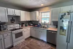 364 Pond Town Rd, Hampton, SC 29924 - Photo 6