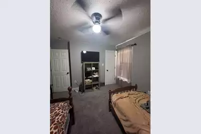 364 Pond Town Road, Hampton, SC 29924 - Photo 14
