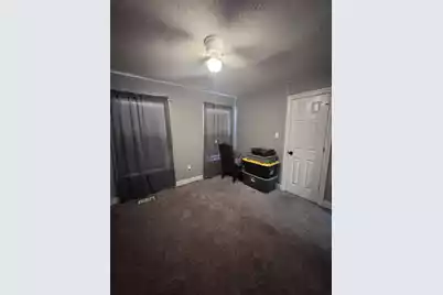 364 Pond Town Road, Hampton, SC 29924 - Photo 10