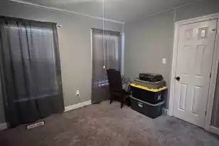 364 Pond Town Rd, Hampton, SC 29924 - Photo 10