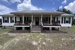 364 Pond Town Rd, Hampton, SC 29924 - Photo 1