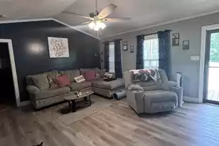 364 Pond Town Rd, Hampton, SC 29924 - Photo 18