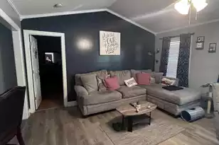 364 Pond Town Rd, Hampton, SC 29924 - Photo 4