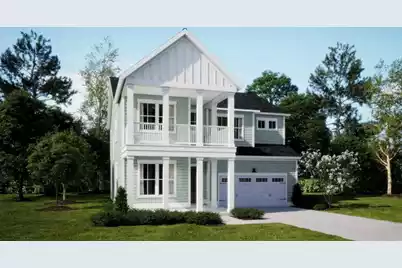 156 Beamon Loop, Summerville, SC 29486 - Photo 1