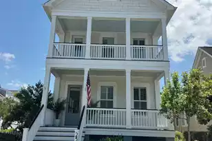 2519 Gatewood St, Charleston, SC 29492 - Photo 1