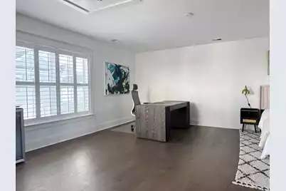 2519 Gatewood Street, Charleston, SC 29492 - Photo 30