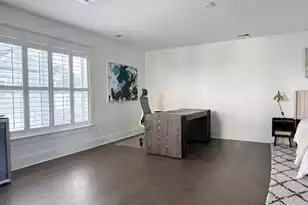 2519 Gatewood St, Charleston, SC 29492 - Photo 30