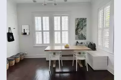 2519 Gatewood Street, Charleston, SC 29492 - Photo 10