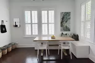 2519 Gatewood St, Charleston, SC 29492 - Photo 10