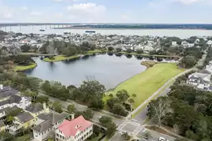2519 Gatewood St, Charleston, SC 29492 - Photo 28