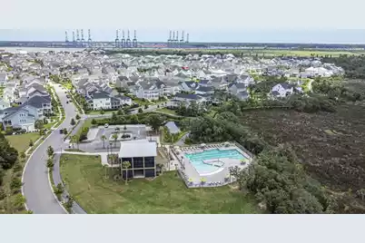 2519 Gatewood Street, Charleston, SC 29492 - Photo 42