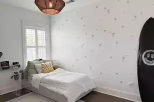2519 Gatewood St, Charleston, SC 29492 - Photo 14