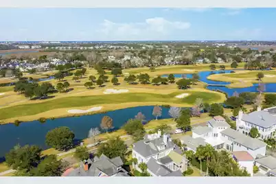 2519 Gatewood Street, Charleston, SC 29492 - Photo 38