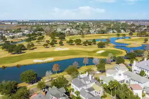 2519 Gatewood St, Charleston, SC 29492 - Photo 38