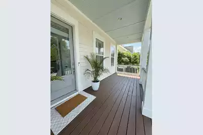 2519 Gatewood Street, Charleston, SC 29492 - Photo 2