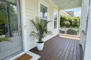 2519 Gatewood St, Charleston, SC 29492 - Photo 2