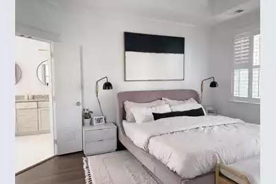 2519 Gatewood Street, Charleston, SC 29492 - Photo 18