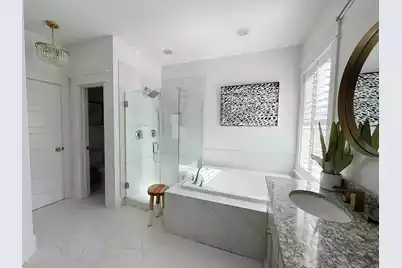 2519 Gatewood Street, Charleston, SC 29492 - Photo 22