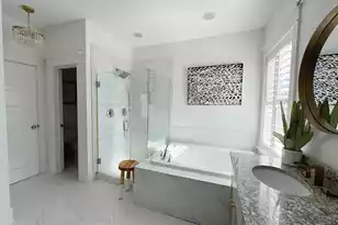 2519 Gatewood St, Charleston, SC 29492 - Photo 22