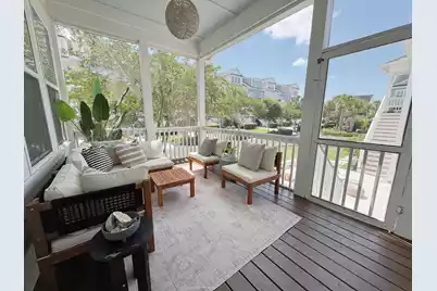2519 Gatewood Street, Charleston, SC 29492 - Photo 24