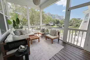 2519 Gatewood St, Charleston, SC 29492 - Photo 24