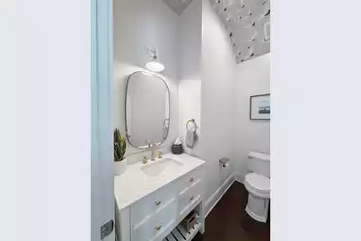 2519 Gatewood Street, Charleston, SC 29492 - Photo 8