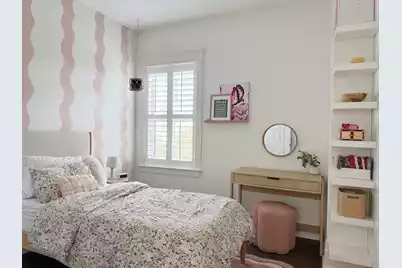 2519 Gatewood Street, Charleston, SC 29492 - Photo 16