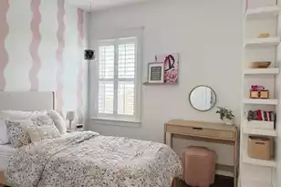 2519 Gatewood St, Charleston, SC 29492 - Photo 16