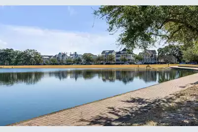 2519 Gatewood Street, Charleston, SC 29492 - Photo 36