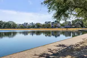 2519 Gatewood St, Charleston, SC 29492 - Photo 36