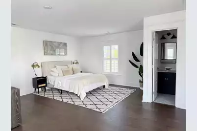 2519 Gatewood Street, Charleston, SC 29492 - Photo 28