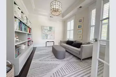 2519 Gatewood Street, Charleston, SC 29492 - Photo 4