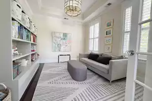 2519 Gatewood St, Charleston, SC 29492 - Photo 4