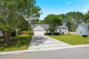 232 St Awdry St, Summerville, SC 29485 - Photo 2