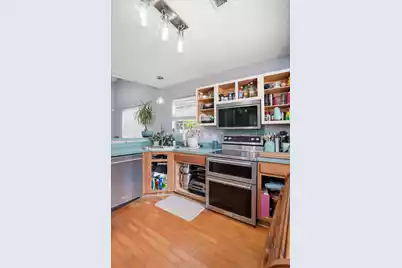 232 Saint Awdry Street, Summerville, SC 29485 - Photo 10