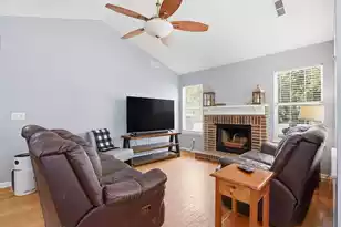 232 St Awdry St, Summerville, SC 29485 - Photo 6