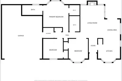 232 Saint Awdry Street, Summerville, SC 29485 - Photo 4