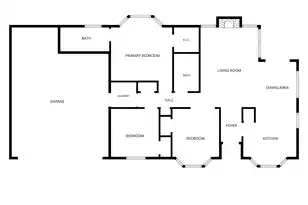 232 St Awdry St, Summerville, SC 29485 - Photo 4