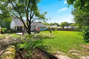 232 St Awdry St, Summerville, SC 29485 - Photo 12